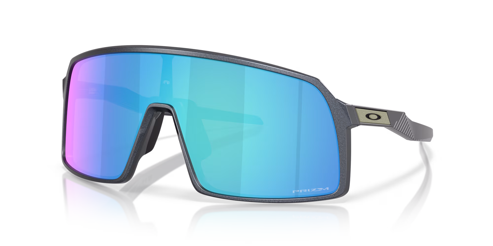LENTES UNISEX OAKLEY SUTRO